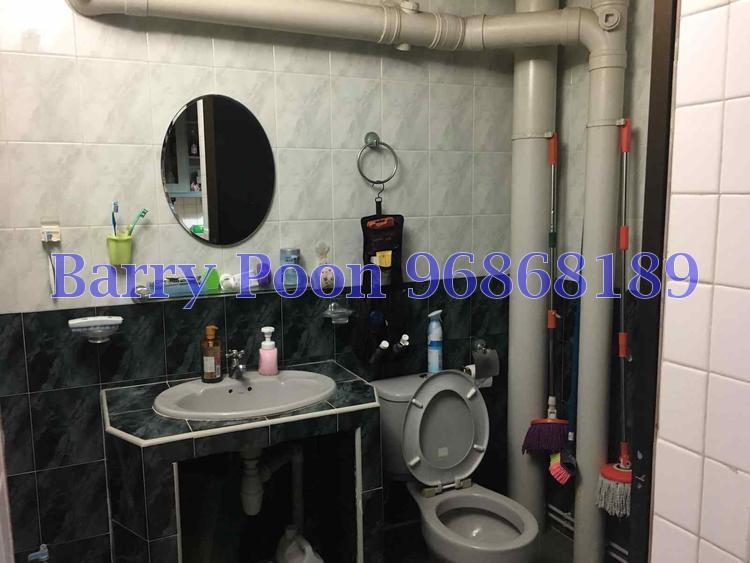 Blk 653 Hougang Avenue 8 (Hougang), HDB 5 Rooms #130748242